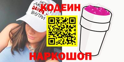 MDMA Premium VHQ Свободный
