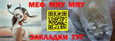 MDMA Premium VHQ Свободный