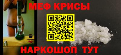 MDMA Premium VHQ Свободный