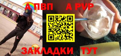 MDMA Premium VHQ Свободный