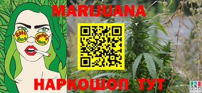 MDMA Premium VHQ Свободный