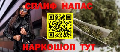 MDMA Premium VHQ Свободный