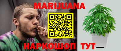 MDMA Premium VHQ Свободный