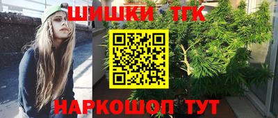 MDMA Premium VHQ Свободный