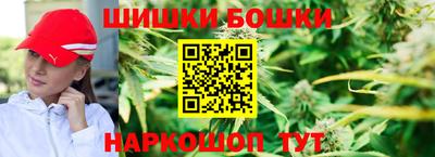 MDMA Premium VHQ Свободный