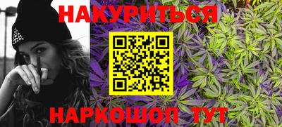 MDMA Premium VHQ Свободный