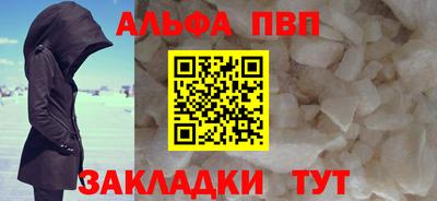MDMA Premium VHQ Свободный
