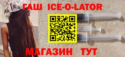 MDMA Premium VHQ Свободный