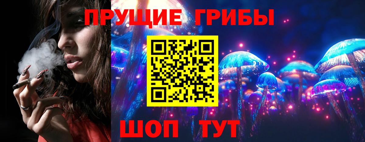 Галлюциногенные грибы прущие грибы  Вход с VPN  купить закладку  Новосибирск 