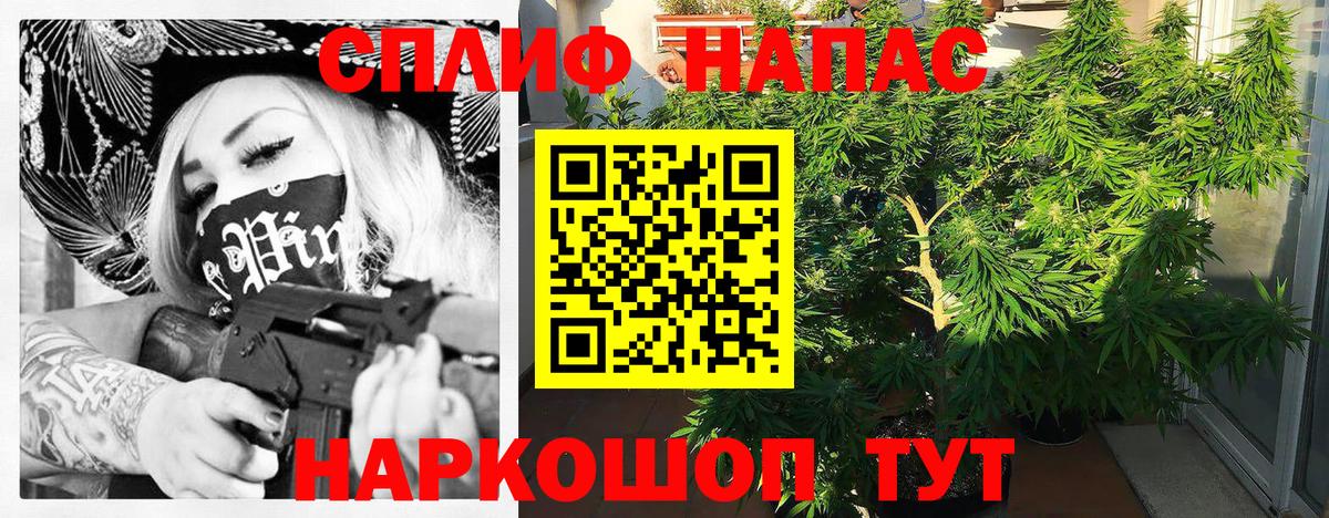 Бошки Шишки сатива  Вход с VPN  Марихуана план  МАРИХУАНА сатива  Новосибирск  Шишки марихуана Bruce Banner 